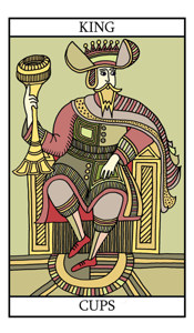 king-of-cups